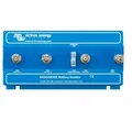Produktbild: Victron Argodiode 140-3AC 140A 3 Batterien Trenndiode