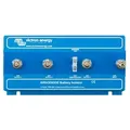 Produktbild: Victron Energy Argo 140-3AC ARG140201020R Batterietrenner Batterietrenndioden