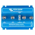 Produktbild: Victron Energy ArgoDiode Batterietrenner 140-3AC (3 Batterien 140 Amp)