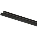 Produktbild: Paulmann Urail Safety Cover Strip 68 cm Schwarz