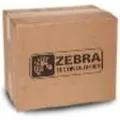 Produktbild: Zebra Druckkopf für ZT420 (P1058930-012)