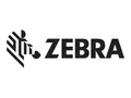 Produktbild: Zebra 203 dpi - Druckkopf - für ZT400 Series