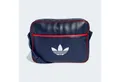 Produktbild: adidas Originals Sporttasche AIRLINER, Schultertasche im angesagten Retrolook