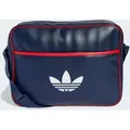 Produktbild: Sporttasche ADIDAS ORIGINALS 