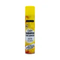 Produktbild: Morfose Dry Shampoo Biotin Collagen For Blonde Color Hair - 200ml