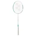 Produktbild: Yonex Astrox Badmintonschläger 01 Feel 4u4, One Size