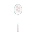 Produktbild: Schläger Yonex Astrox 01 AST01FLWM