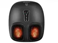 Produktbild: COMFIER Fußmassagegerät mit Wärme Vibration und Luftkompression