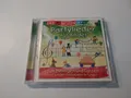 Produktbild: Die 30 besten Partylieder für Kinder, CD Album, zum mitsingen und tanzen Neuwert