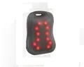 Produktbild: COMFIER CF-1902 Massagekissen, Shiatsu Rückenmassagegerät mit Wärme