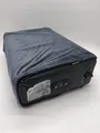 Produktbild: COMFIER Massagekissen, Shiatsu Fußmassagegerät mit Wärme CF-5205