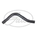 Produktbild: GATES Kühlerschlauch Kühlleitung passend für Volvo 740 760 05-3409