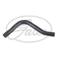 Produktbild: GATES 05-3409 Kühlerschlauch für VOLVO