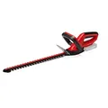 Produktbild: Einhell Power X-Change Akku-Heckenschere GC-CH 1846 Li Solo