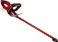 Produktbild: Einhell Power X-Change Akku-Heckenschere GE-CH 1846 Li-Solo