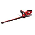 Produktbild: Einhell Heckenschere GC-CH 1846 Li-Solo, Akku, 18V, Schnittlänge 46cm