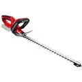 Produktbild: Einhell Akku-Heckenschere GE-CH 1846 Li Solo