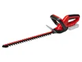 Produktbild: EINHELL Akku-Heckenschere GC-CH 1846 Li Solo 3410642