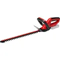 Produktbild: Einhell GE-CH 1846 Li-Solo (Akkubetrieb) (3410642)