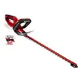 Produktbild: Einhell Akku-Heckenschere GC-CH 1846 Li-Solo