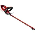 Produktbild: Gc-ch 1846 Li-solo Akku Heckenschere Ohne Akku Li-ion 460 Mm - Einhell