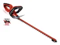 Produktbild: Einhell Akku-Heckenschere GE-CH 1846 Li-Solo - 3410642