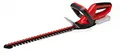 Produktbild: EINHELL Heckenschere AKU GC-CH 1846 Li-Solo (ohne AKKU)