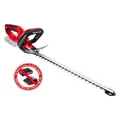 Produktbild: EINHELL PXC 3410642 Akku-Heckenschneider 18V L. 46cm Ge Ch 1846 Li Solo