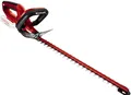 Produktbild: Einhell Akku Heckenschere GE-CH 1846 Li-Solo Power X-Change 18 V 46cm Schnitt
