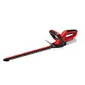 Produktbild: Einhell Akku Heckenschere GC-CH 1846 Li-Solo PXC Heckenschneider