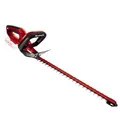 Produktbild: Einhell GE-CH 1846 Li Solo Akku-Heckenschere X-Change Gartenschere