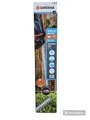 Produktbild: Gardena Akku-Heckenschere ComfortCut P4All