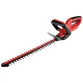 Produktbild: Einhell GE-CH 1846 Li Solo Akku-Heckenschere Gartenschere