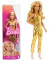 Produktbild: BARBIE FASHIONISTAS DOLL NO. 222 HRH19 Mattel