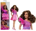 Produktbild: BARBIE FASHIONISTAS DOLL NO. 225 HRH22 Mattel