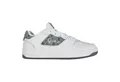Produktbild: Karl Kani 89 Classic Sneaker mit Markendetails