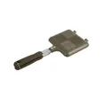 Produktbild: Trakker Toaster armolife Marble Sandwich