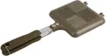 Produktbild: Trakker Fishing Sandwichmaker Trakker Armolife Marble Sandwich Maker