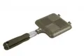Produktbild: Trakker Armolife Marmor Sandwich Toaster / Karpfen Angeln