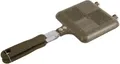 Produktbild: Trakker Armolife Marble Sandwich Maker