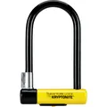 Produktbild: Kryptonite New York Standard (20.30 cm) (000952)