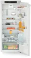 Produktbild: Liebherr Einbaukühlschrank IRd 4520_994886551, 139,5 cm hoch, 55,9 cm breit