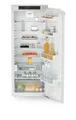 Produktbild: Liebherr IRd 4520-22 Plus Einbau-Kühlschrank mit EasyFresh