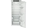 Produktbild: LIEBHERR IRd 4520-22 Plus Kühlschrank (235 l, D, 1395 mm hoch, Weiß)