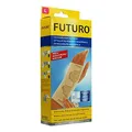Produktbild: 3M FUTURO Handgelenk-Schiene links/rechts L 1 St