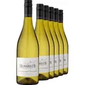 Produktbild: 2025 Horgelus Gros Manseng & Sauvignon im 6er-Vorratspaket