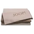 Produktbild: JOOP! Living JOOP! Decke Split 150x200 cm 817549