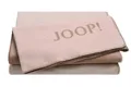 Produktbild: Wohndecke, JOOP!