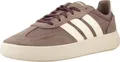 Produktbild: ADIDAS BARREDA DECODE Brown
