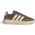 Produktbild: ADIDAS Herren Freizeitschuhe Barreda Decode